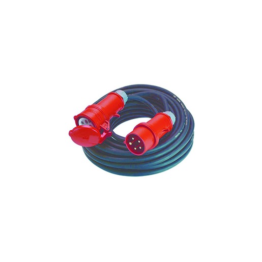 Bachmann 344.172 Turkey