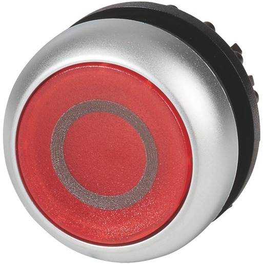 Eaton Electric M22-DL-R-X0 Turkey