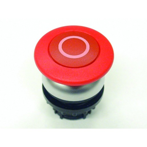 Eaton Electric M22-DRP-R-X0 Turkey