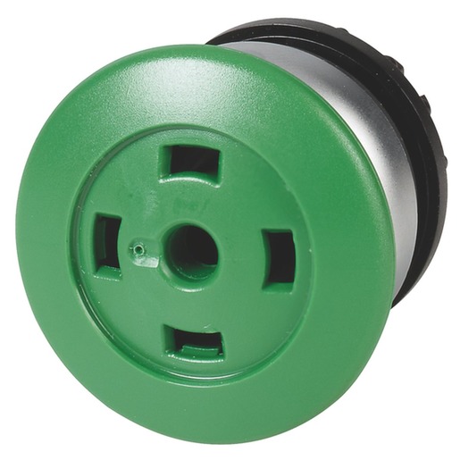 Eaton Electric M22-DP-G-X Turkey