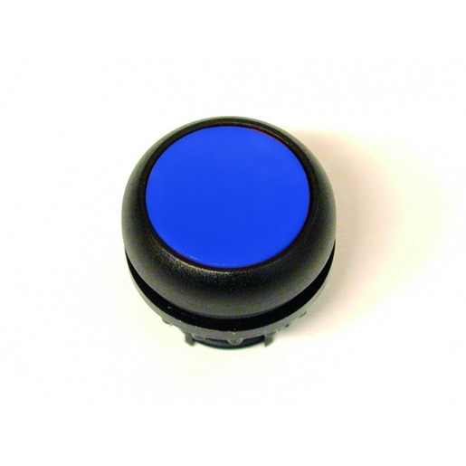 Eaton Electric M22S-DL-B Turkey