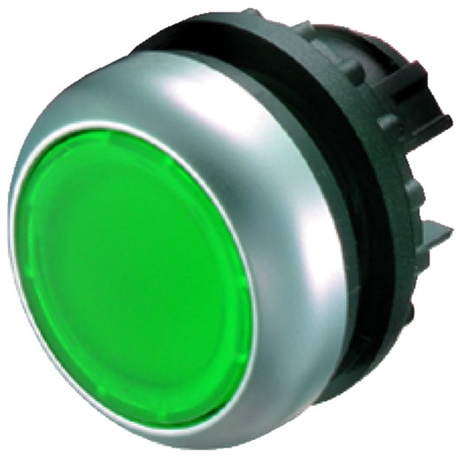 Eaton Electric M22-DRL-G Turkey