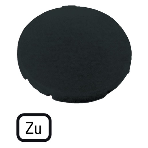Eaton Electric M22-XD-S-D2 Turkey