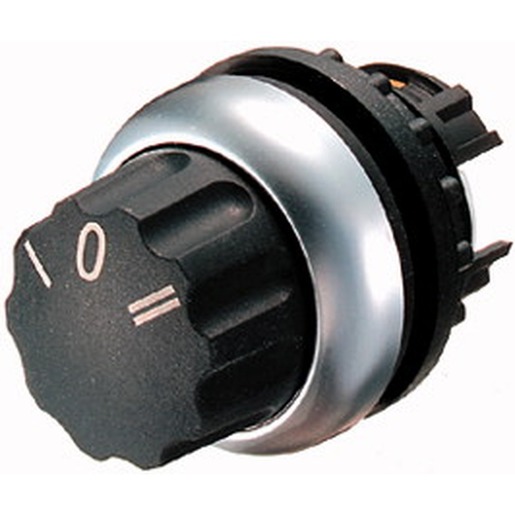 Eaton Electric M22-WR3 Turkey