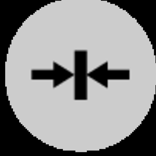 Eaton Electric M22-XDL-W-X14 Turkey