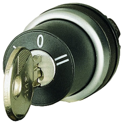 Eaton Electric M22-WS3 Turkey