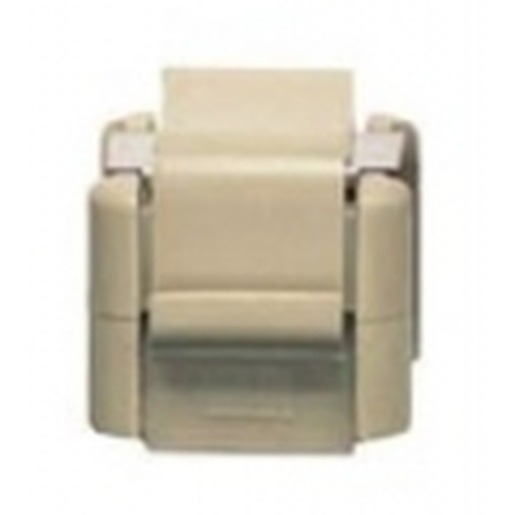 Conta-Clip SH 1 BG Turkey