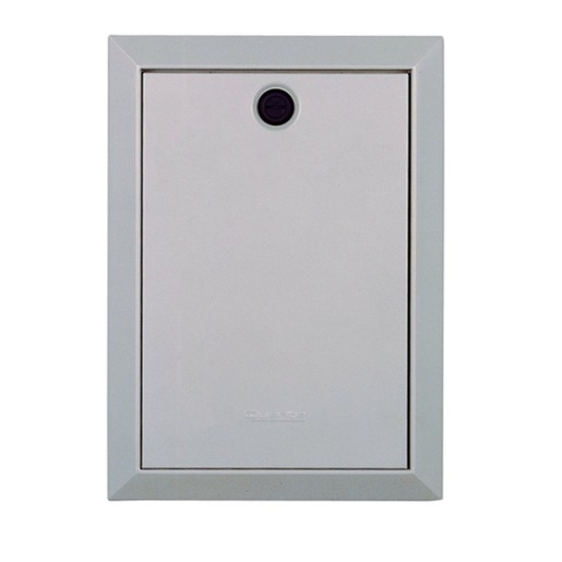 3M 51-700-10200 Turkey
