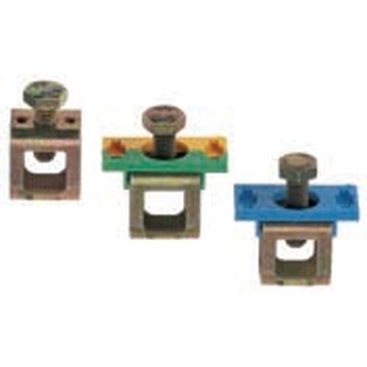 Conta-Clip ZB 35 Turkey