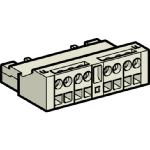 Schneider Electric GVAE113 Turkey