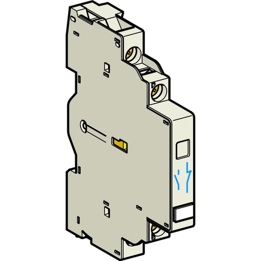 Schneider Electric GVAN20 Turkey