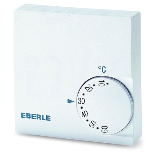 Eberle & Co. RTR-E 6705 Turkey