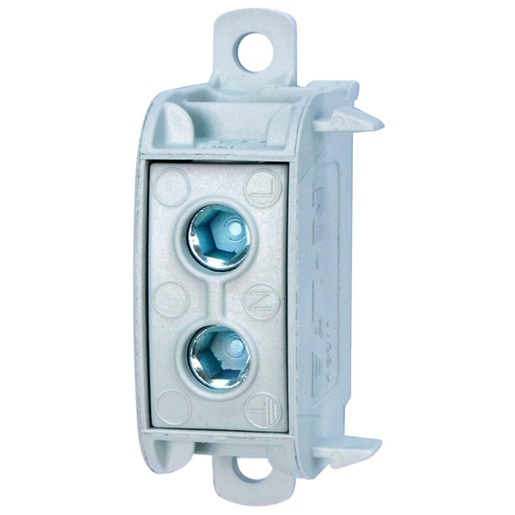Eaton Electric K50/1 Turkey