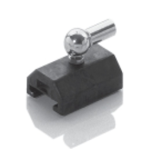 Balluff BTL5-F-2814-1S Turkey