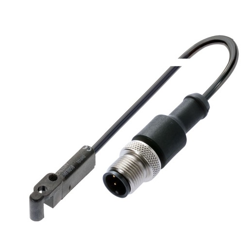 Balluff BMF 305K-PS-C-2-S4-00,5 Turkey
