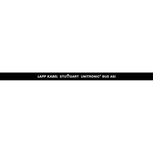 Lappkabel 2170229 Turkey