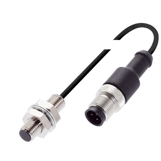 Balluff BES 516-324-E4-C-S4-00,2 Turkey