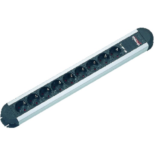 Bachmann 331.014 Turkey