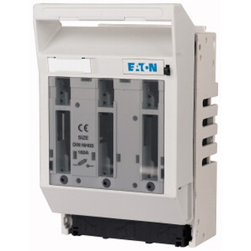 Eaton Electric GSTA00-160 Turkey
