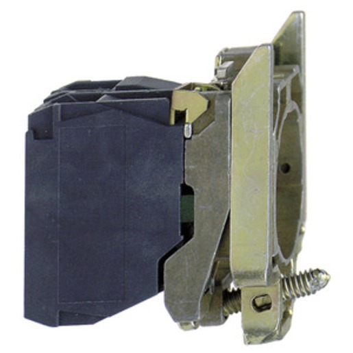 Schneider Electric ZB4BZ101 Turkey