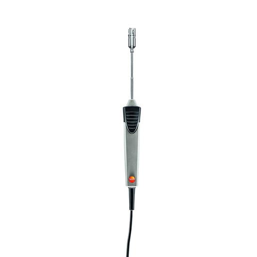 Testo SE & Co. KGaA 0602 0393 Turkey