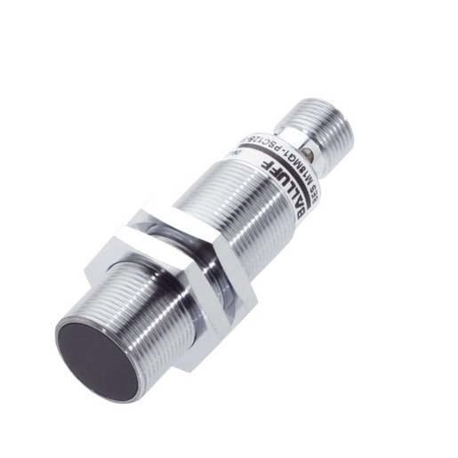Balluff BES M18MG1-PSC12B-S04G Turkey