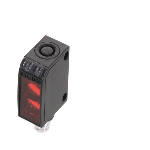 Balluff BOS 6K-PU-1HA-S75-C Turkey