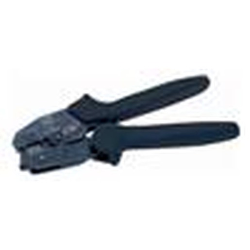 Harting Deutschland 09 99 000 0021 Turkey