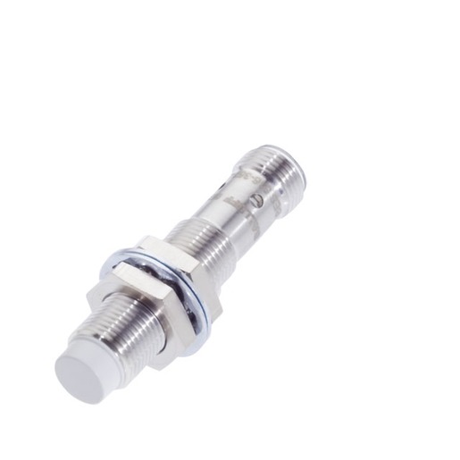 Balluff BES M12MF1-PSC10F-S04G Turkey