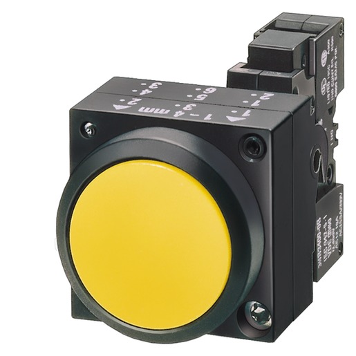 Siemens 3SB3203-0AA11 Turkey