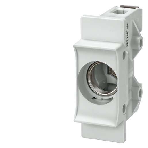 Siemens 5SG1730 Turkey