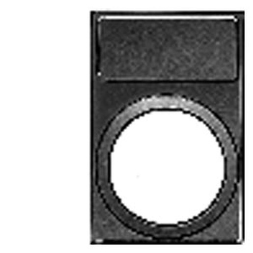 Siemens 3SB3922-0AV Turkey