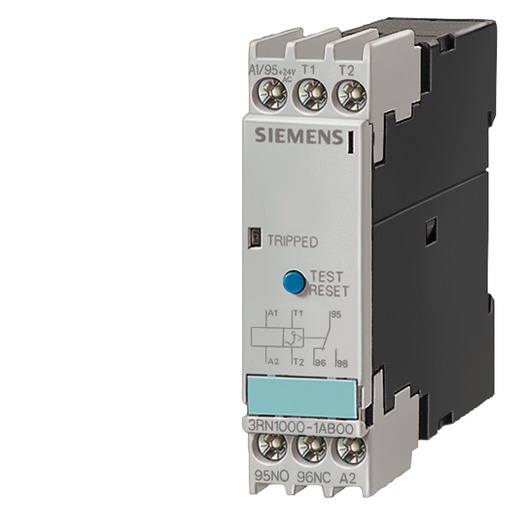 Siemens 3RN1000-1AM00 Turkey