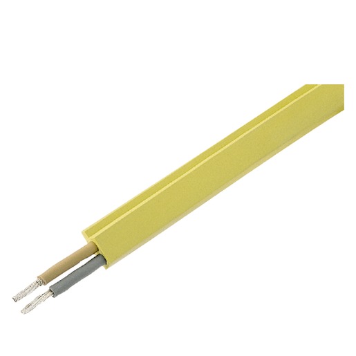 Siemens 3RX9010-0AA00 Turkey