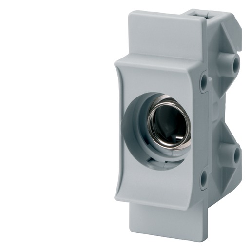 Siemens 5SG1330 Turkey