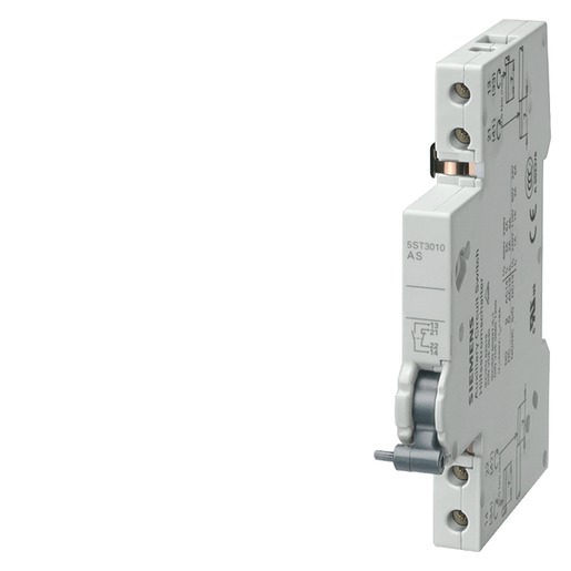 Siemens 5ST3011 Turkey