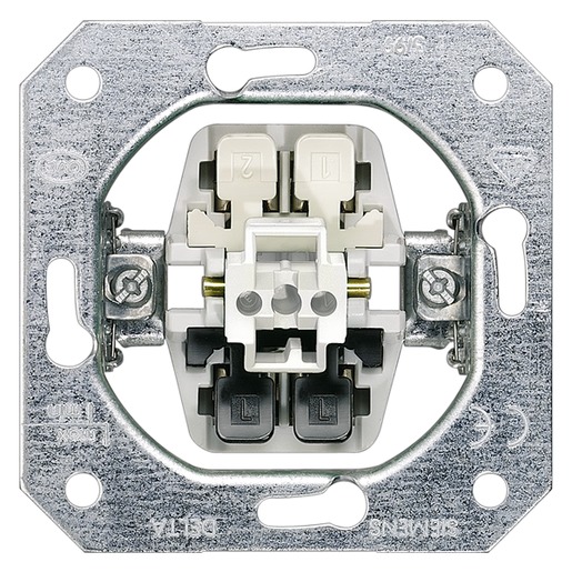Siemens 5TA2162 Turkey