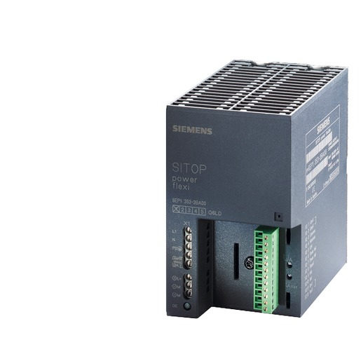 Siemens 6EP1353-2BA00 Turkey