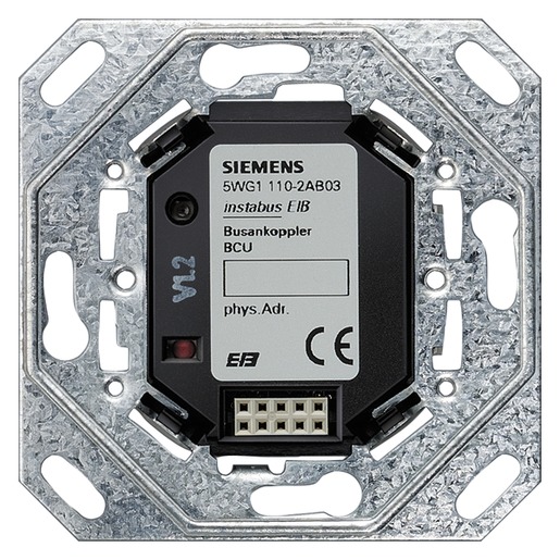 Siemens 5WG1110-2AB03 Turkey