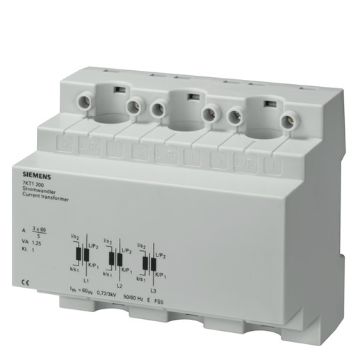 Siemens 7KT1200 Turkey