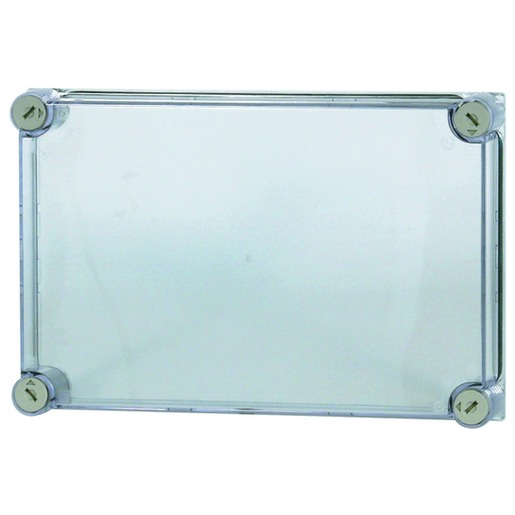 Eaton Electric D150-CI43 Turkey