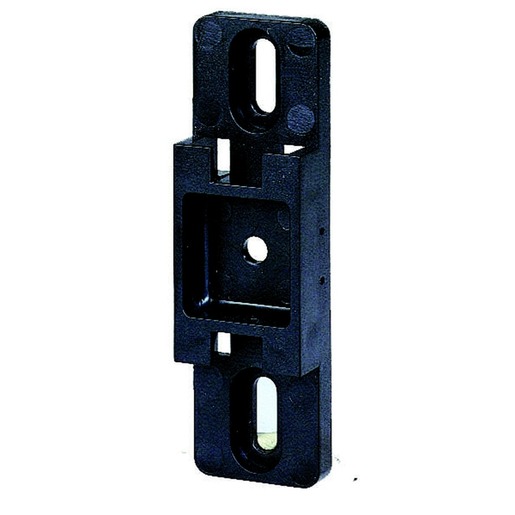 Eaton Electric CS-TE Turkey