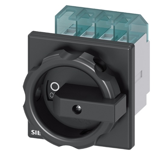Siemens 3LD2003-1TL51 Turkey
