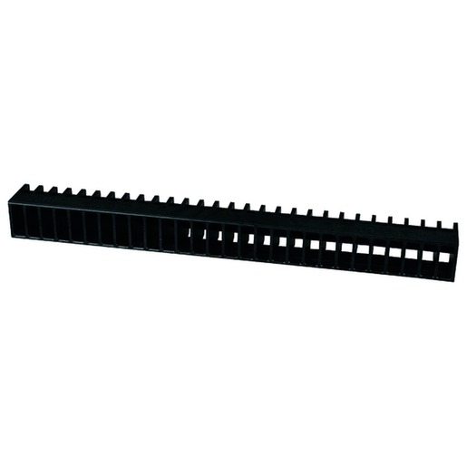 Eaton Electric BZ248 Turkey
