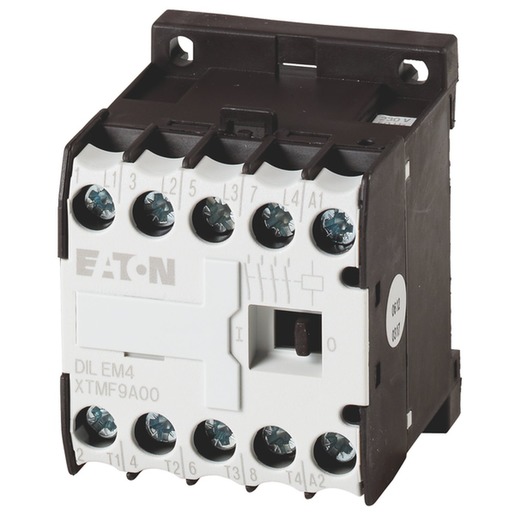 Eaton Electric DILEM4(24V50/60HZ) Turkey