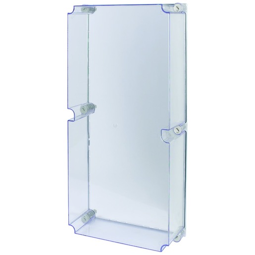 Eaton Electric D250-CI48 Turkey