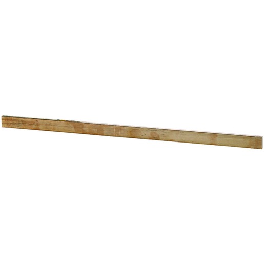 Eaton Electric CU40X10 Turkey