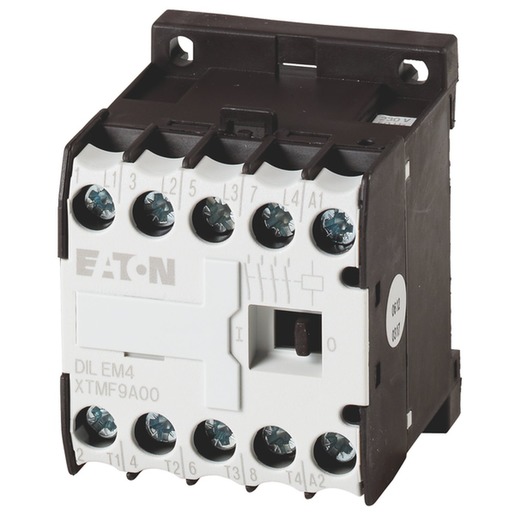 Eaton Electric DILEM4(24V50HZ) Turkey