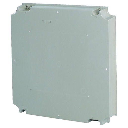 Eaton Electric GA-2-I44 Turkey