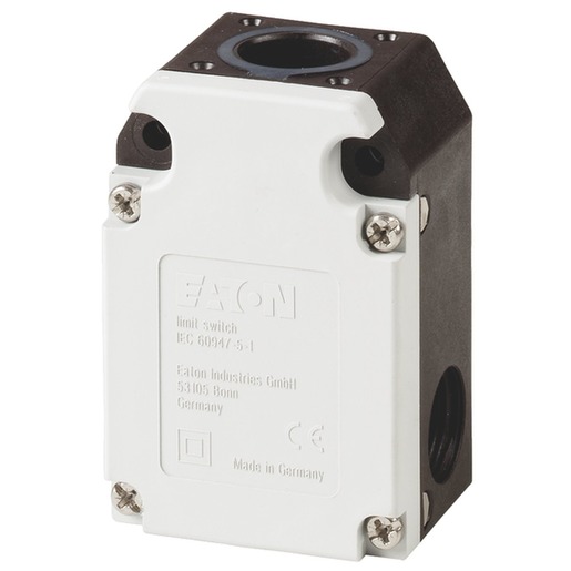 Eaton Electric IA-AT4 Turkey